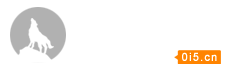 瑞士媒体：中国在瑞士展开“美食攻势”
